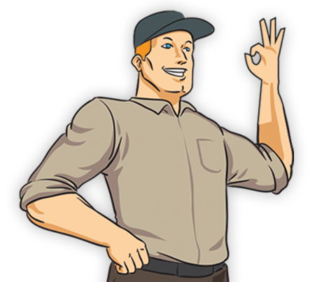 Deine Grünflächen im Top zustand